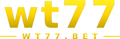 wt77 logo