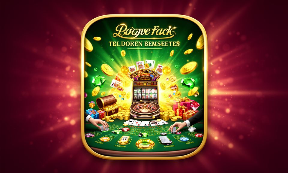 wt77 Slots Hot 777-এ কী ব্যবস্থা রয়েছে